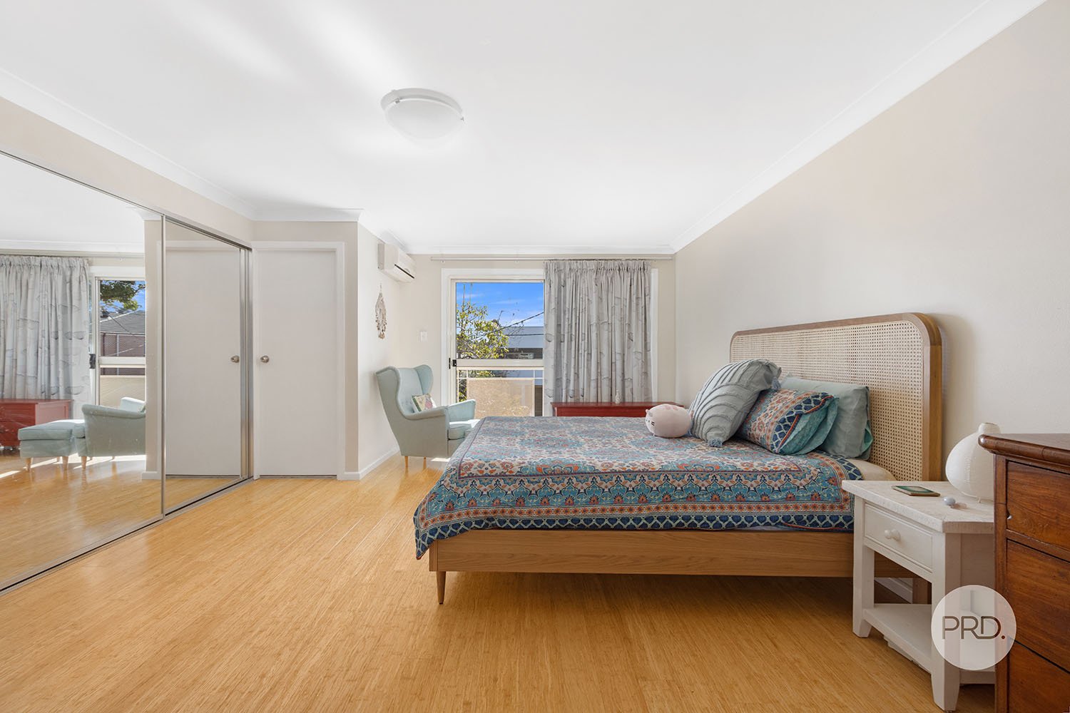 4 Scott Street MORTDALE 5