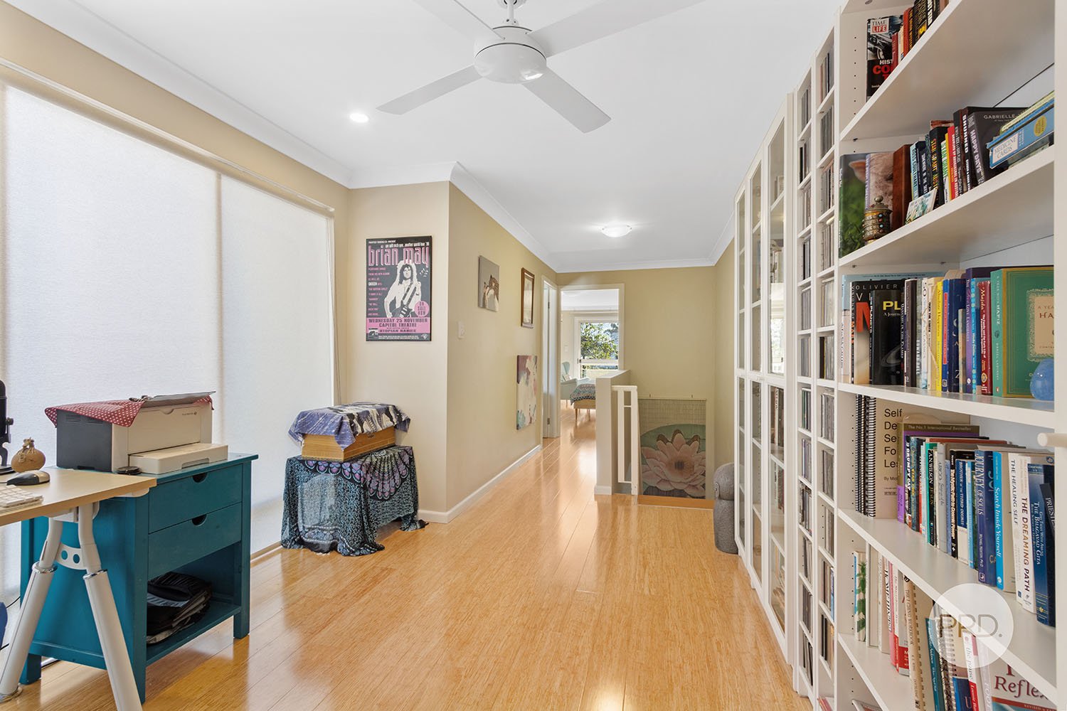 4 Scott Street MORTDALE 6