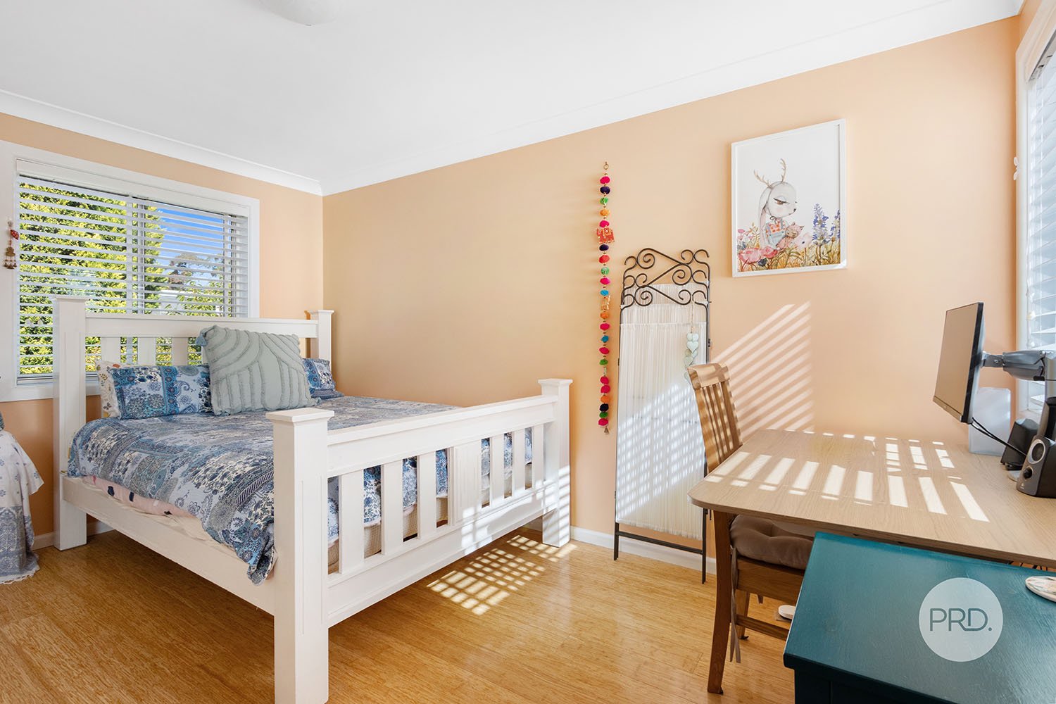 4 Scott Street MORTDALE 7