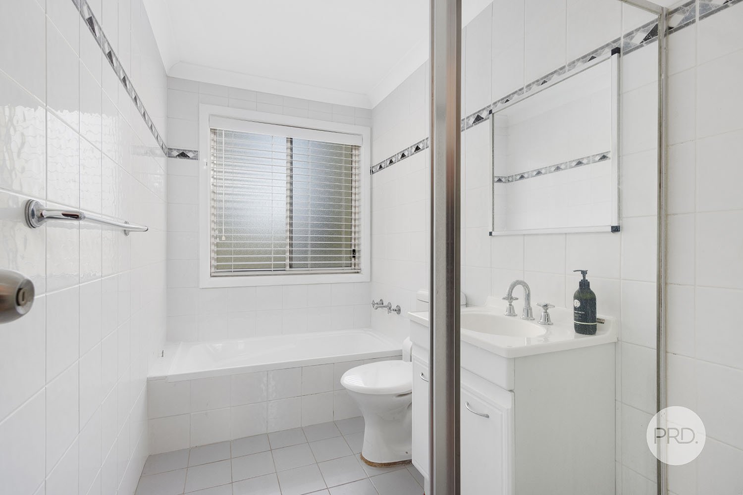 4 Scott Street MORTDALE 8
