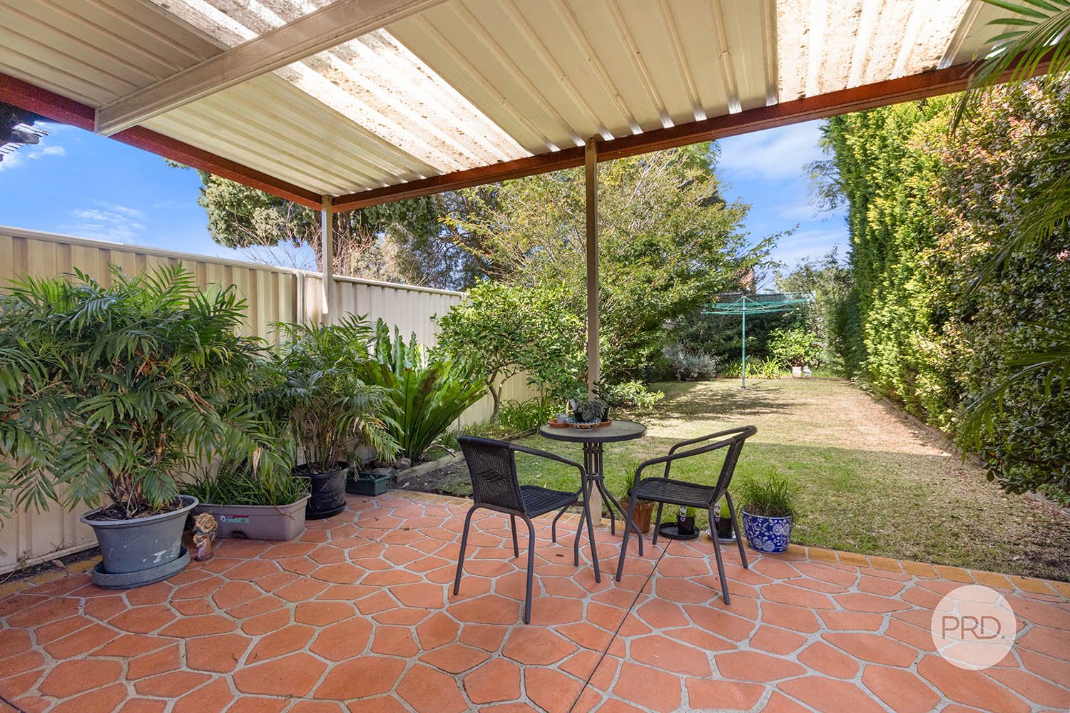 4 Scott Street MORTDALE 9