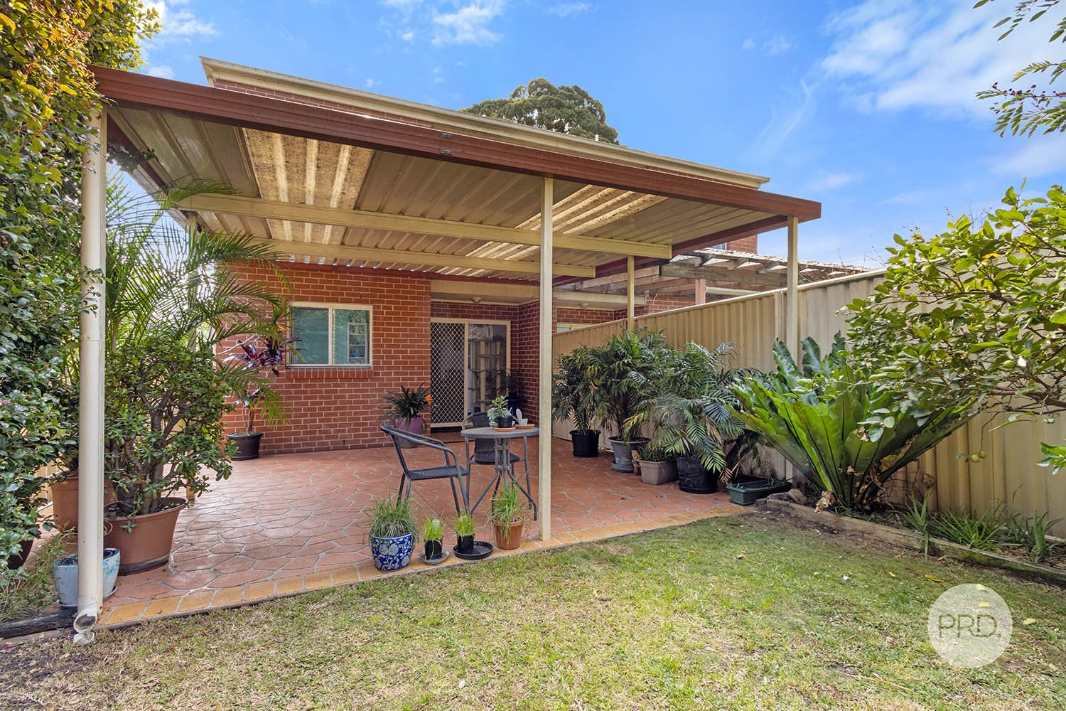 4 Scott Street MORTDALE 10