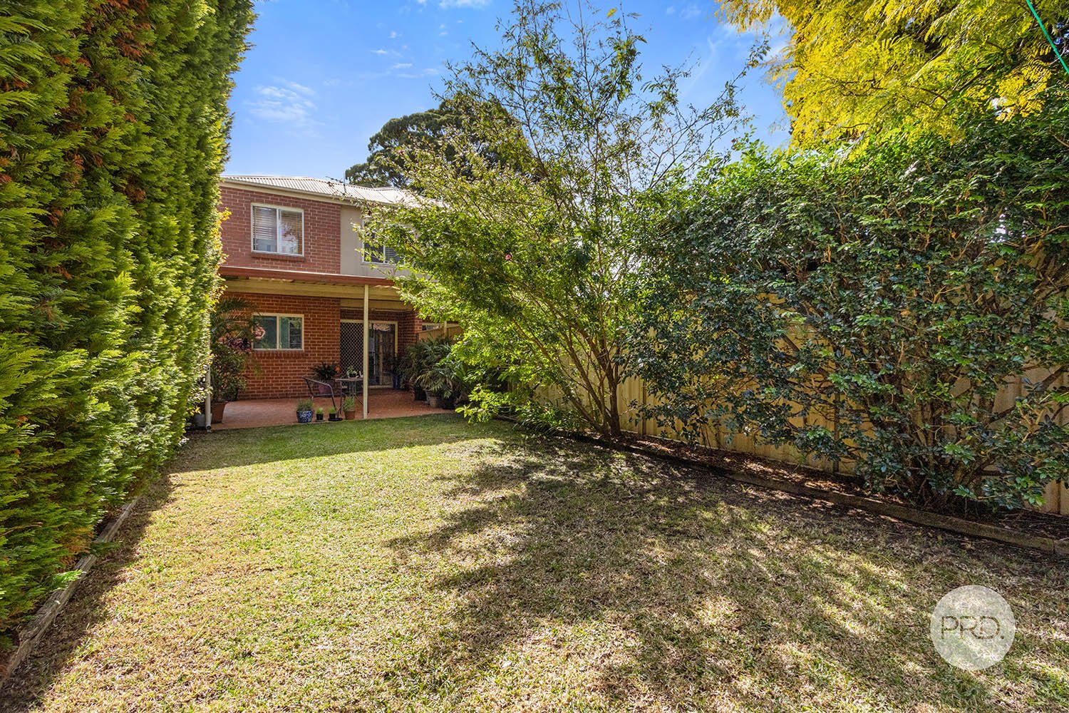 4 Scott Street MORTDALE 11