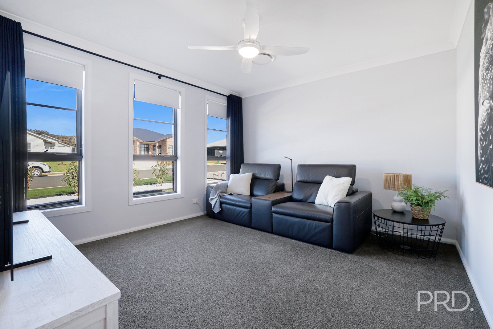 4 Sea Eagle Avenue TAMWORTH 6