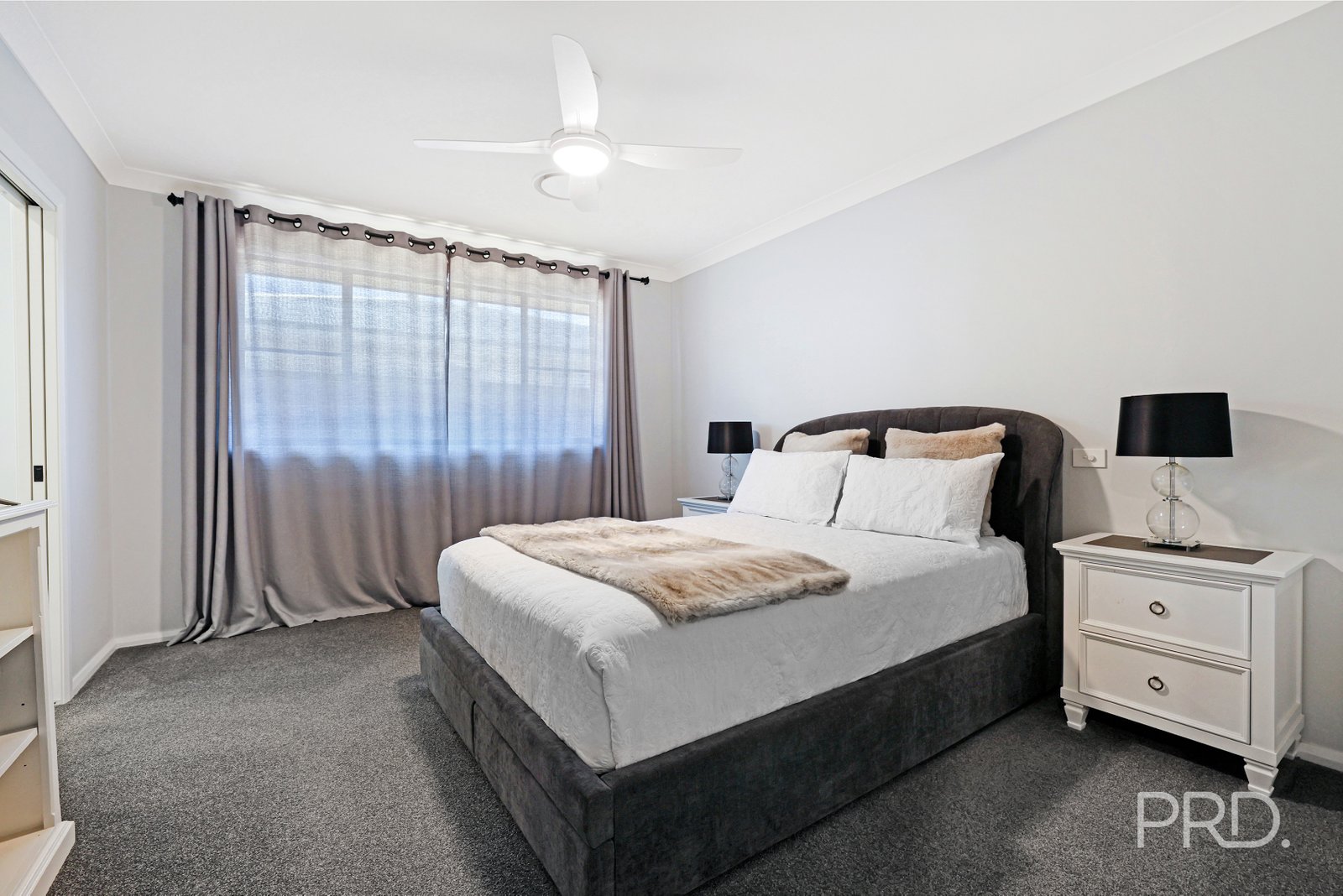 4 Sea Eagle Avenue TAMWORTH 7