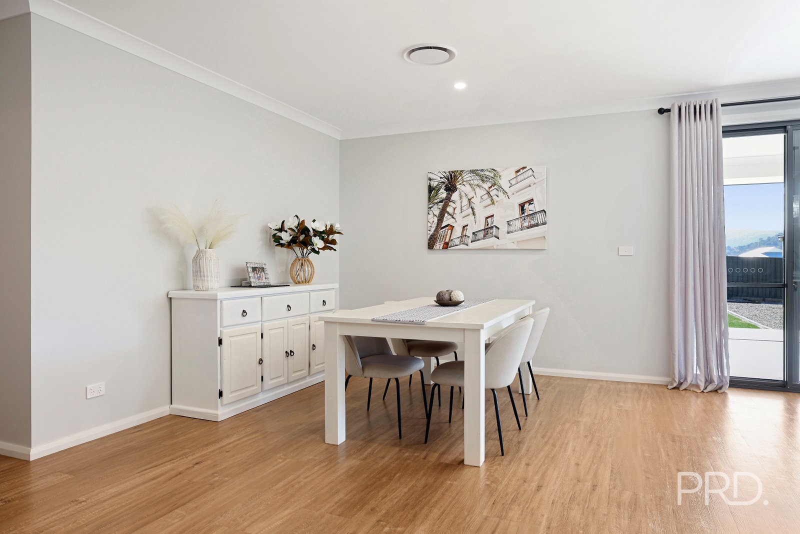 4 Sea Eagle Avenue TAMWORTH 11