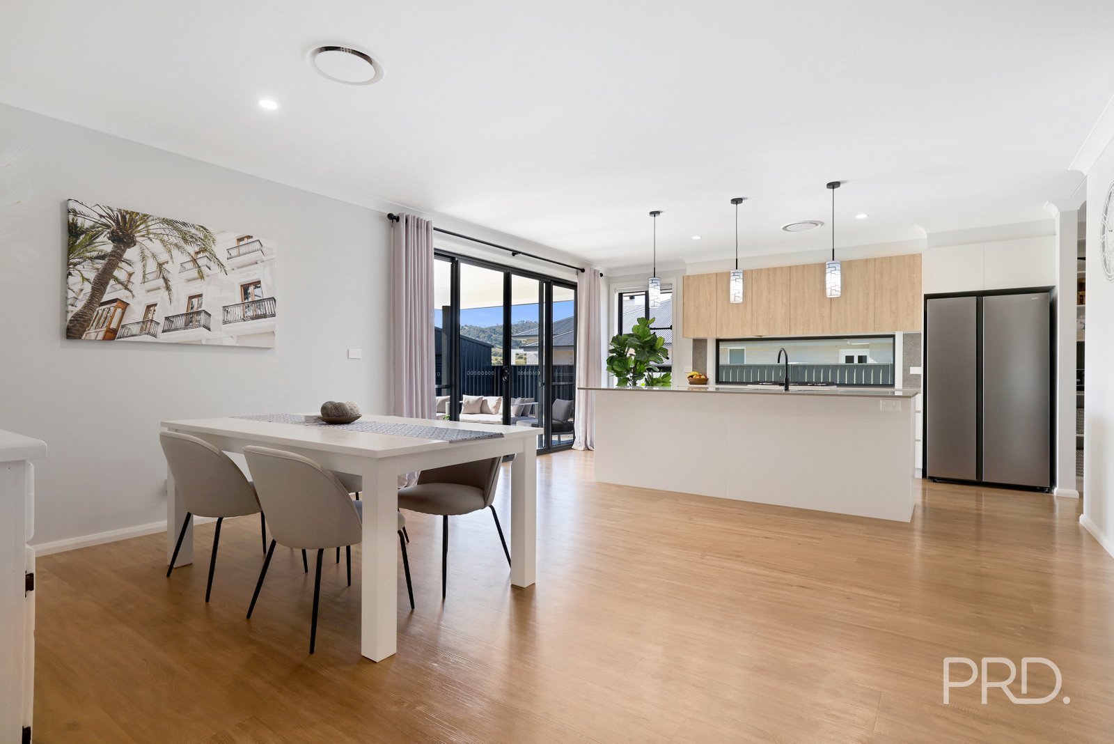 4 Sea Eagle Avenue TAMWORTH 12
