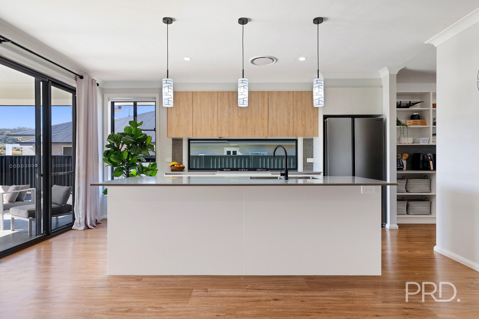 4 Sea Eagle Avenue TAMWORTH 13