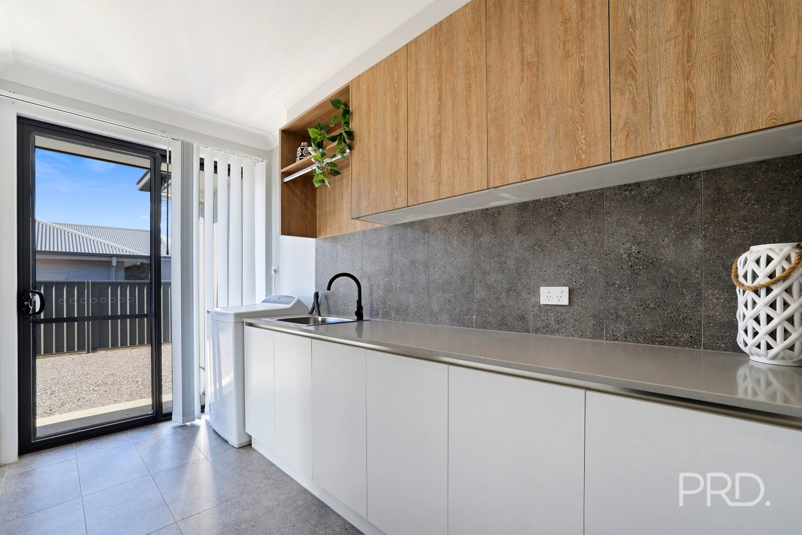 4 Sea Eagle Avenue TAMWORTH 16
