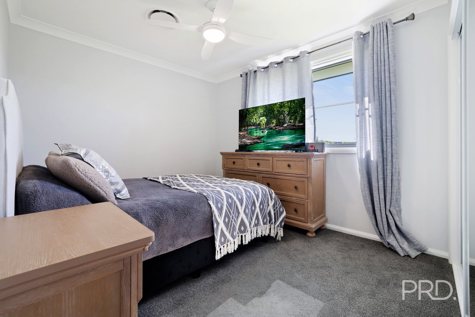 4 Sea Eagle Avenue TAMWORTH 17
