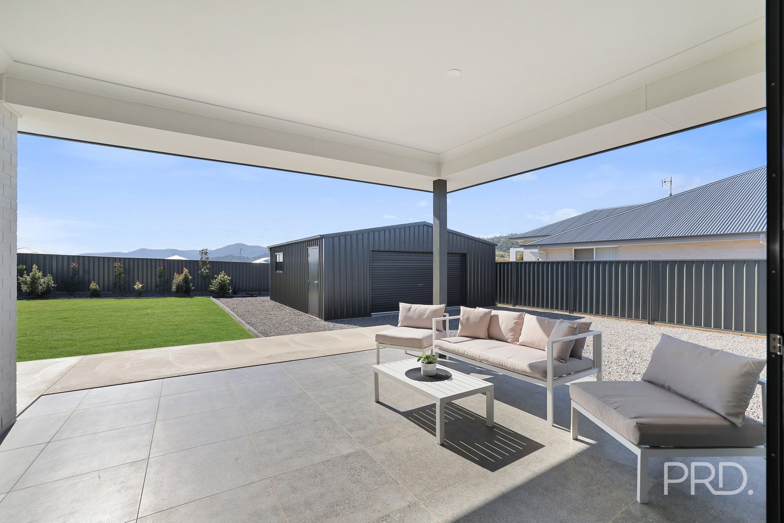 4 Sea Eagle Avenue TAMWORTH 20