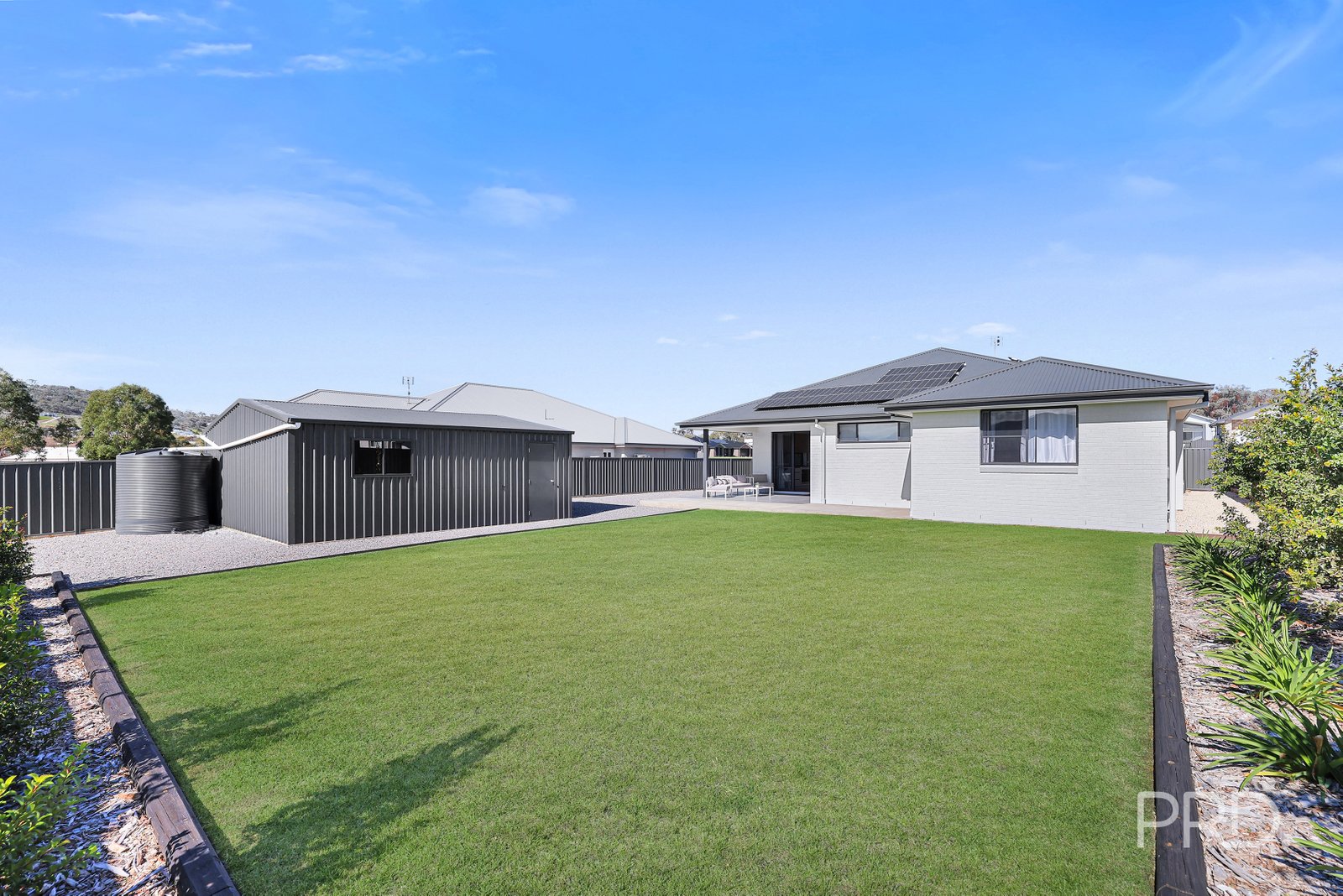 4 Sea Eagle Avenue TAMWORTH 21