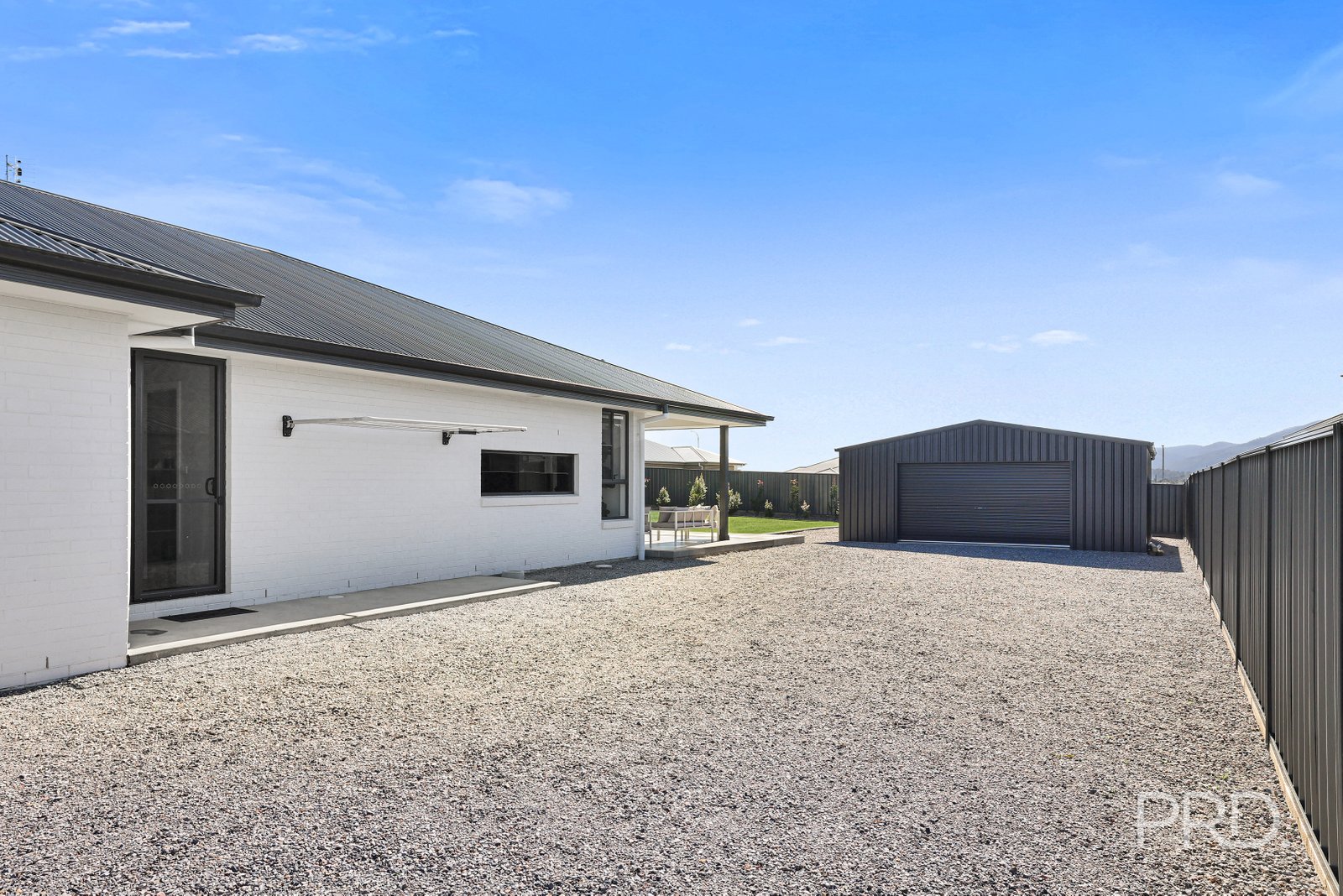 4 Sea Eagle Avenue TAMWORTH 22