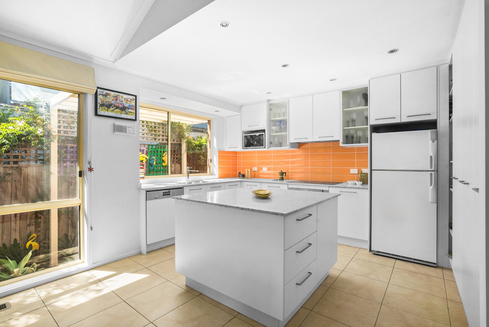 4 Sea Terrace, Mentone, 3194