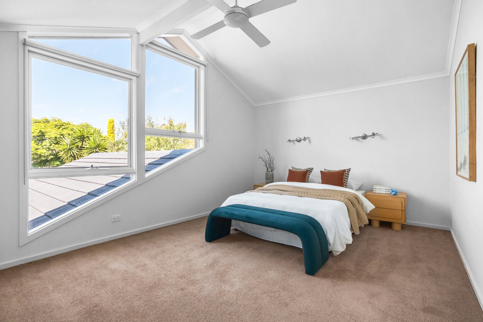 4 Sea Terrace, Mentone, 3194