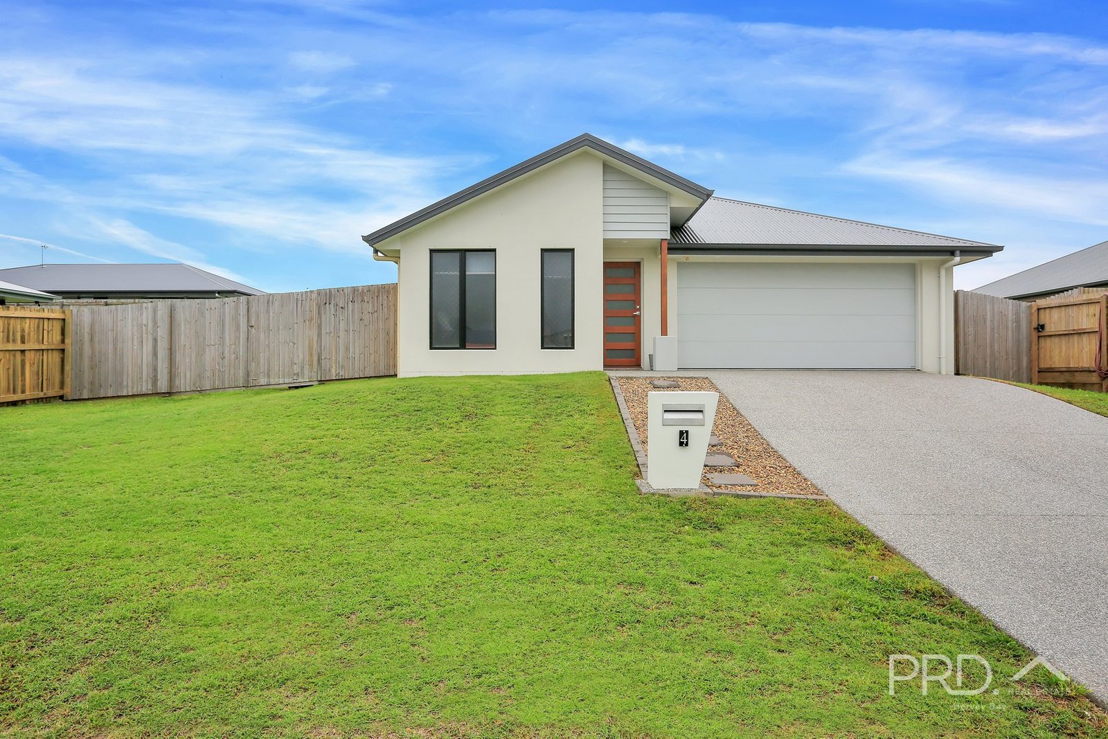 4 Seacrest Drive WONDUNNA 1