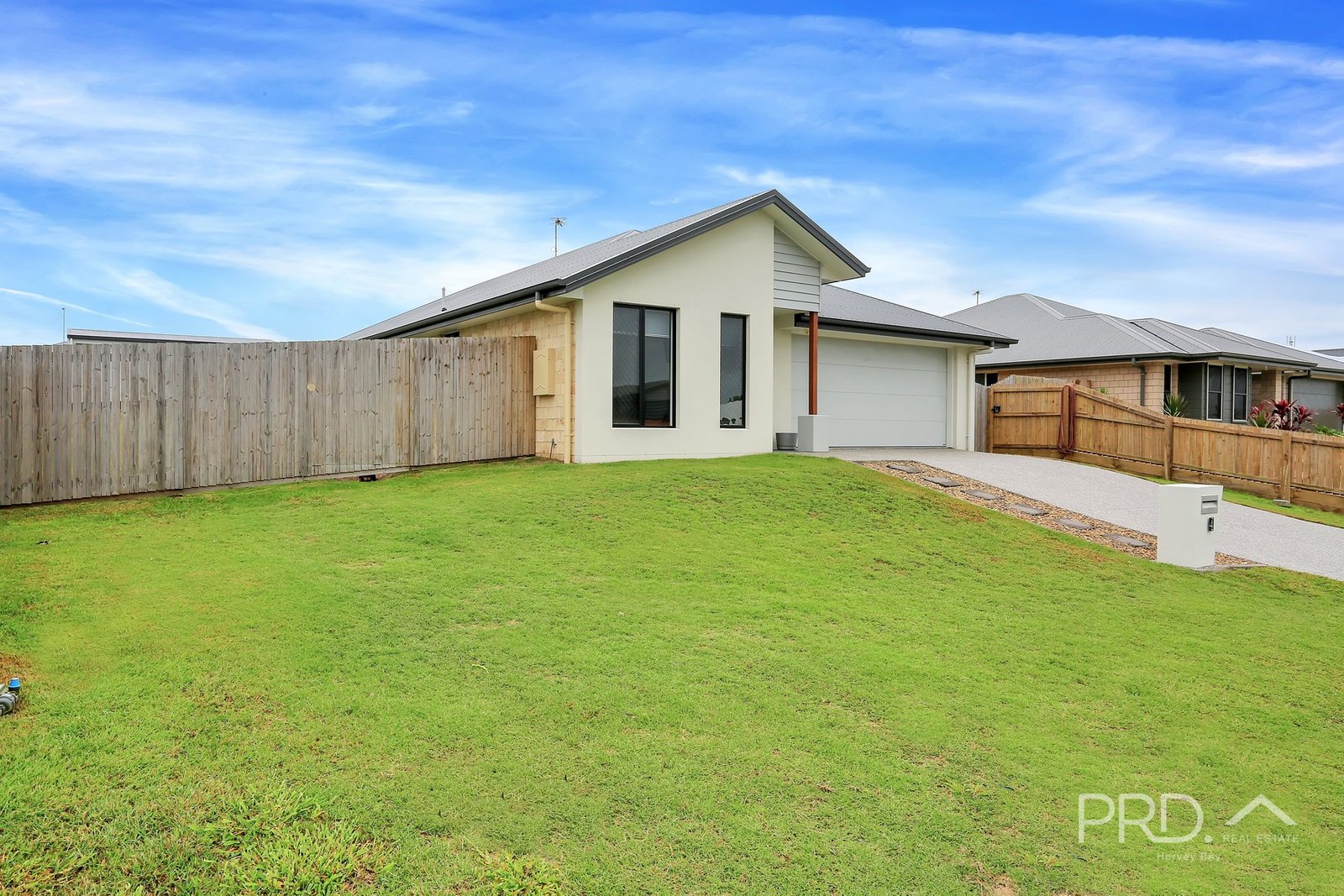 4 Seacrest Drive WONDUNNA 2