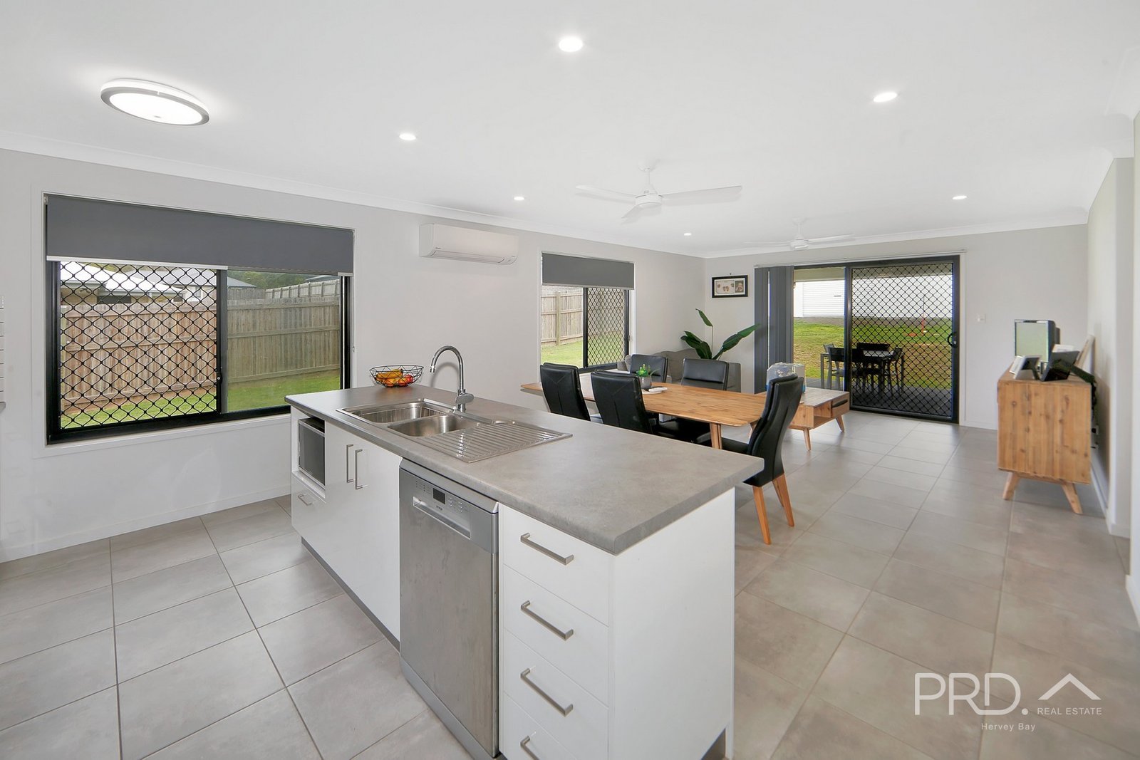 4 Seacrest Drive WONDUNNA 5