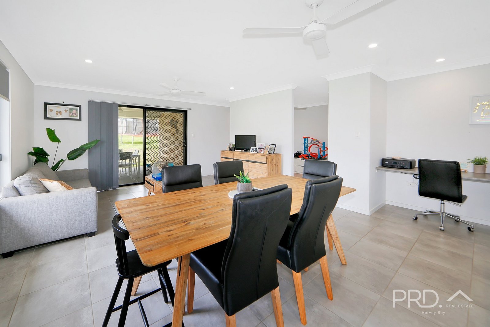 4 Seacrest Drive WONDUNNA 6