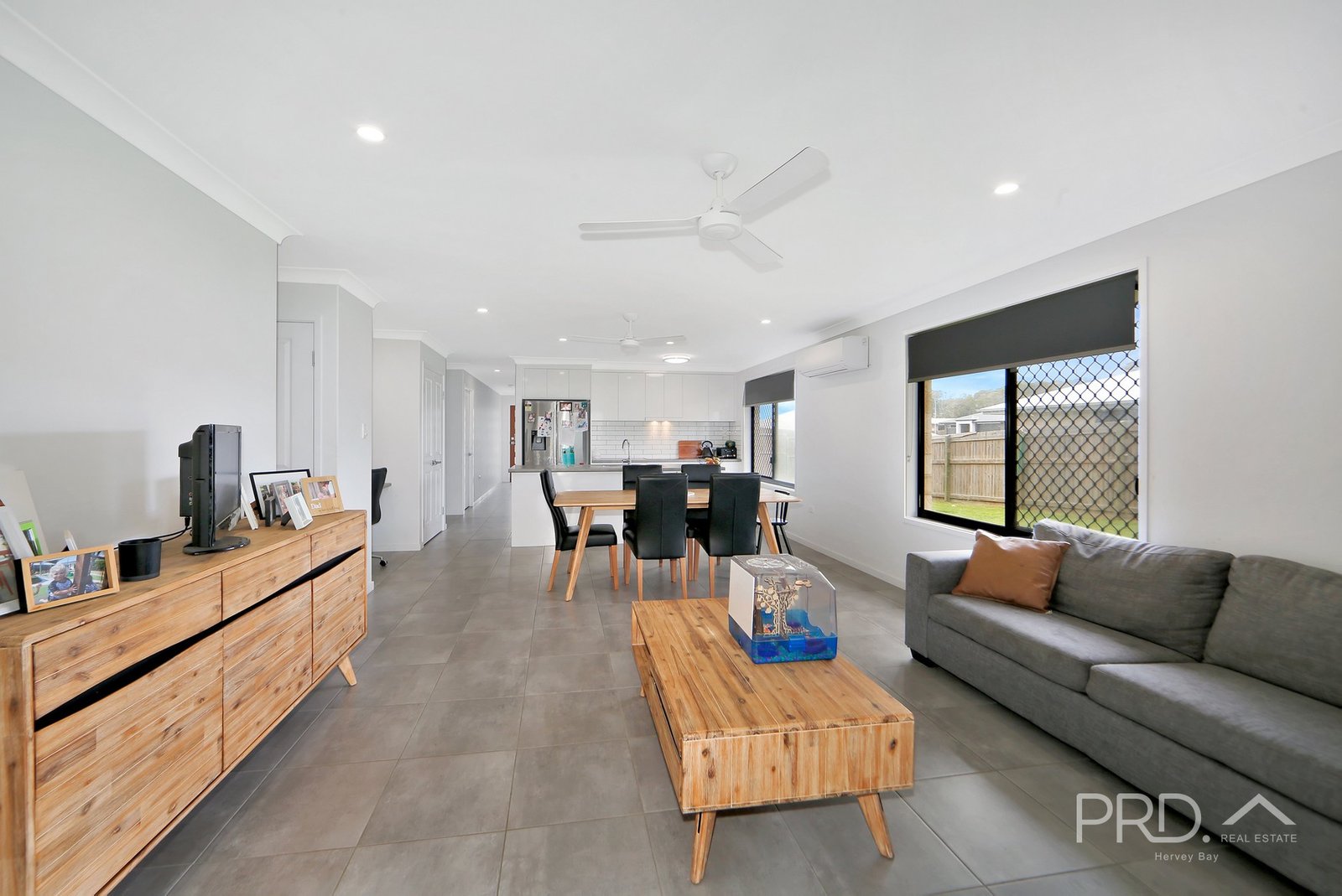 4 Seacrest Drive WONDUNNA 7