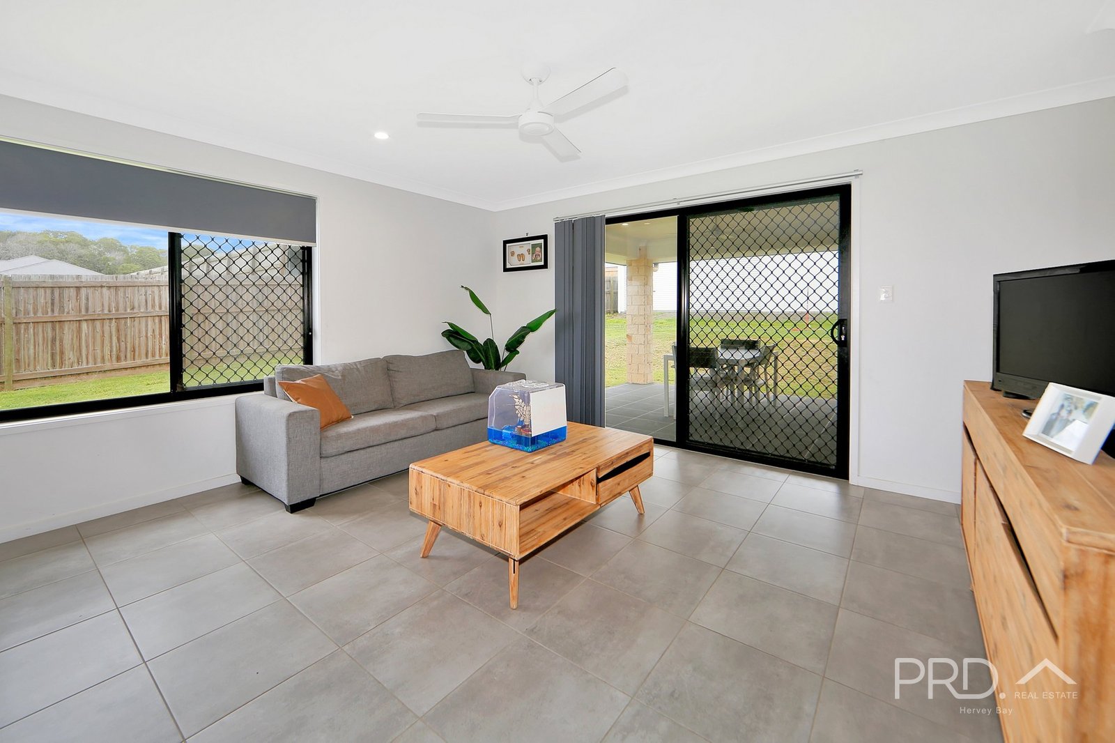 4 Seacrest Drive WONDUNNA 8