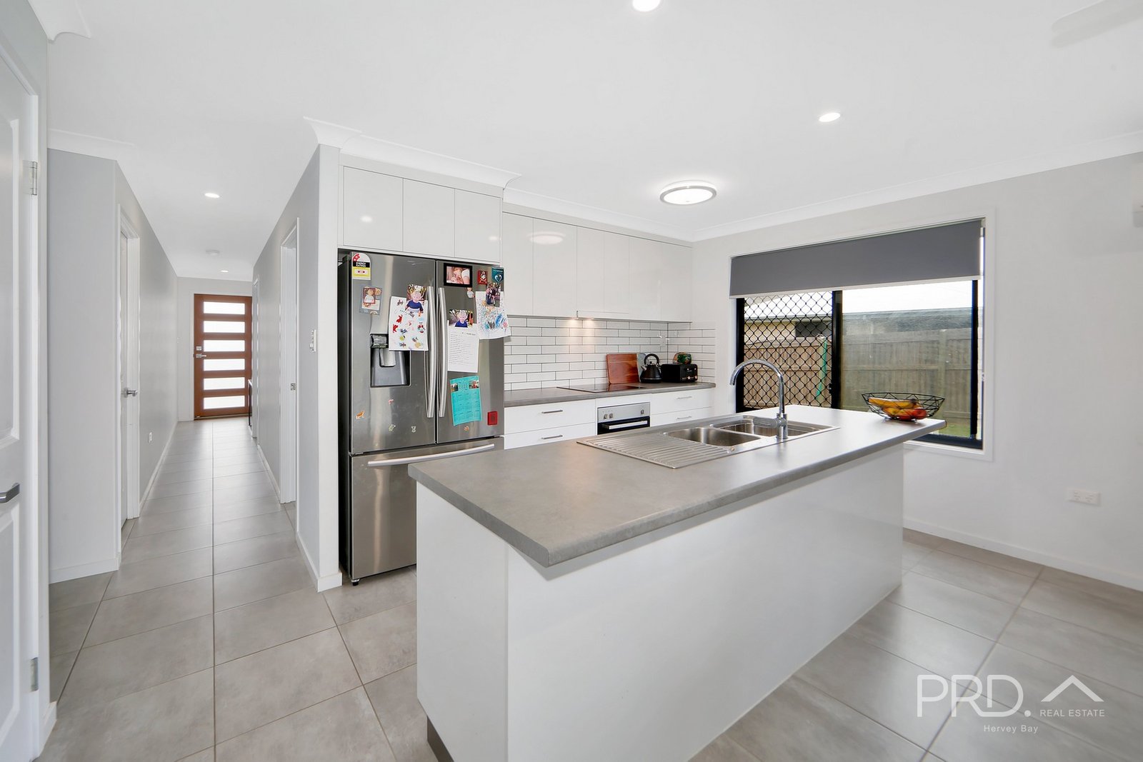 4 Seacrest Drive WONDUNNA 9