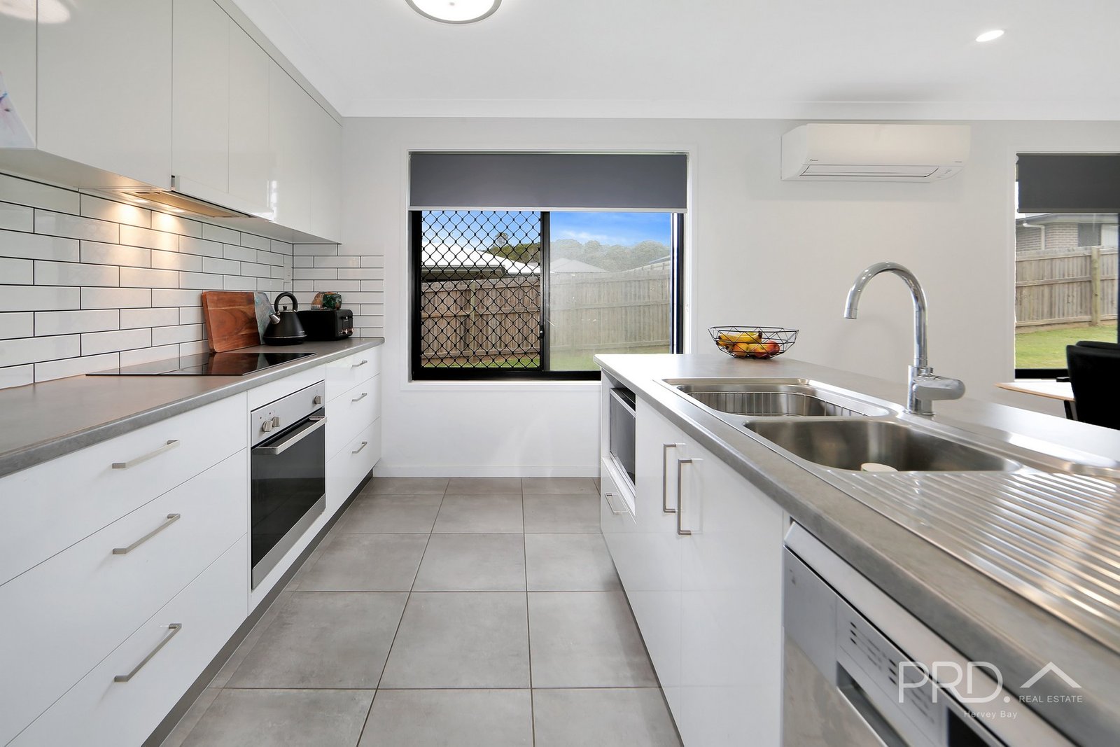 4 Seacrest Drive WONDUNNA 10