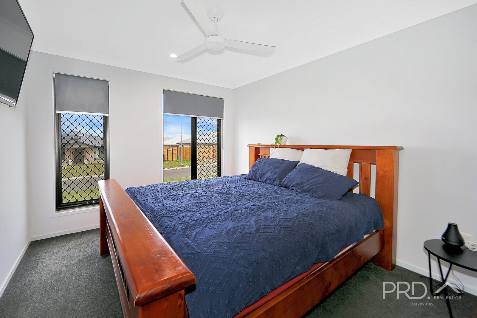 4 Seacrest Drive WONDUNNA 11