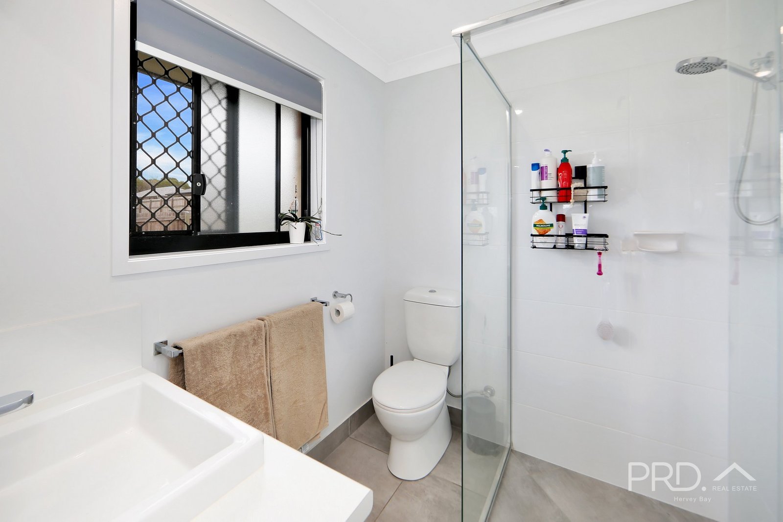 4 Seacrest Drive WONDUNNA 12