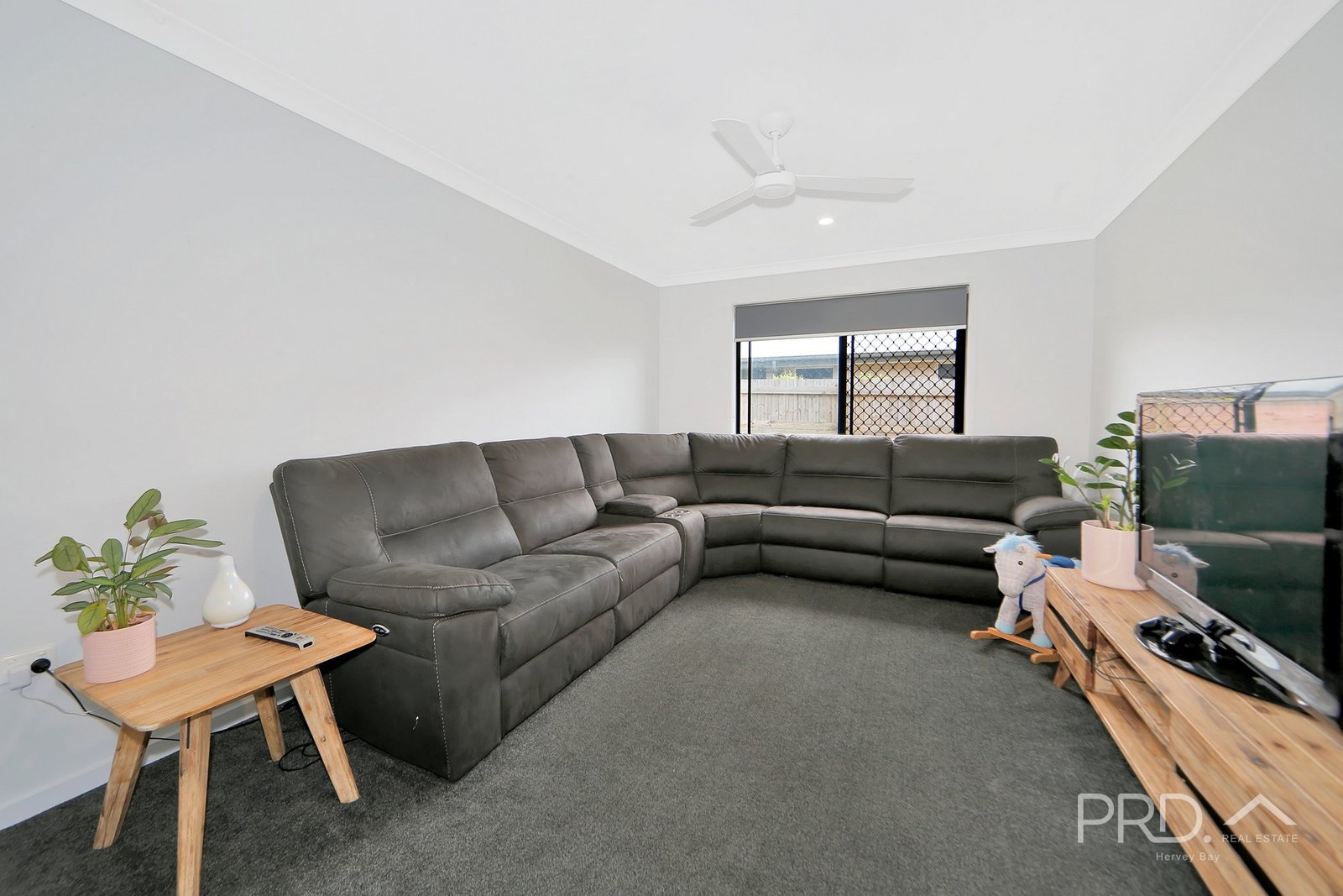 4 Seacrest Drive WONDUNNA 13