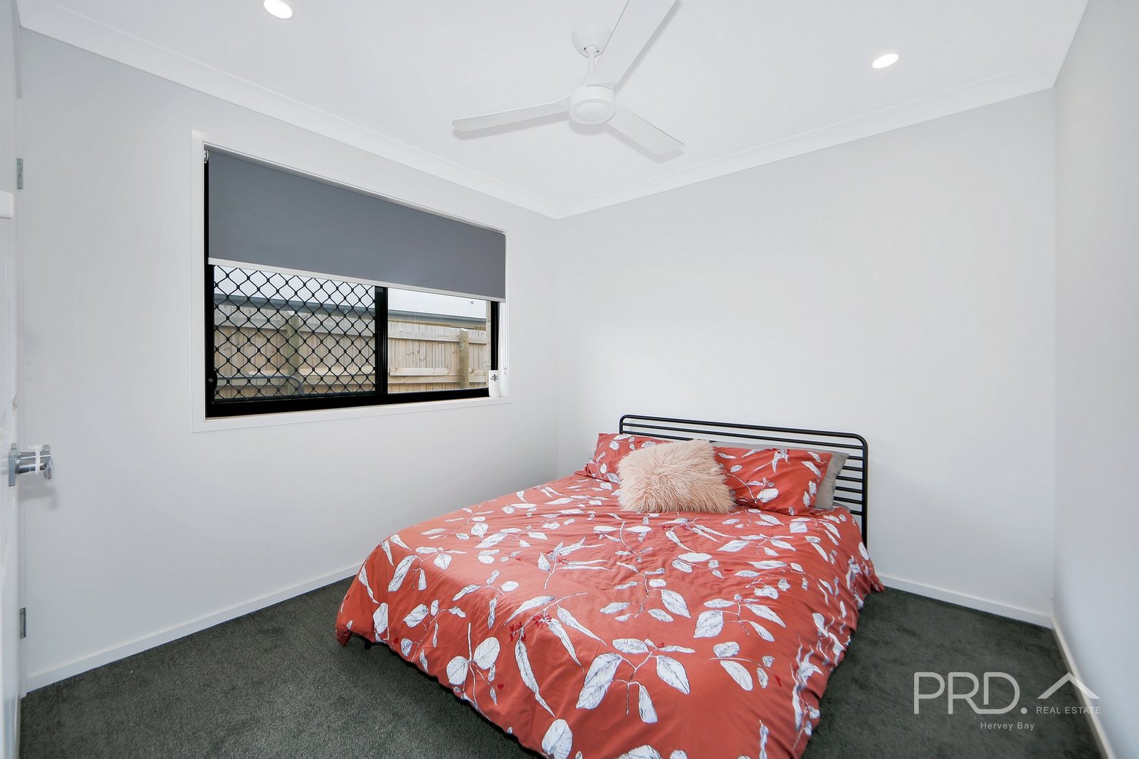 4 Seacrest Drive WONDUNNA 14