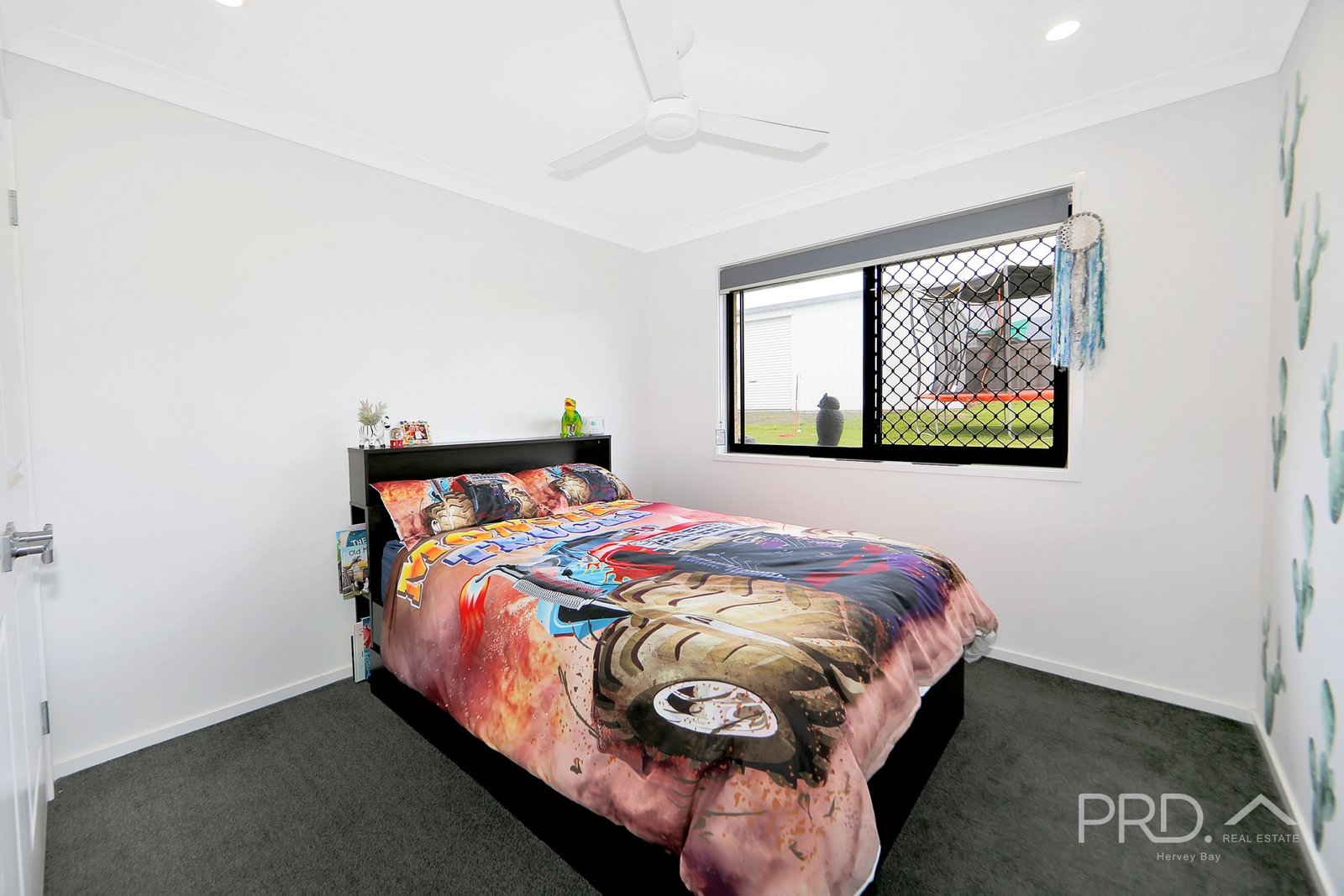 4 Seacrest Drive WONDUNNA 15