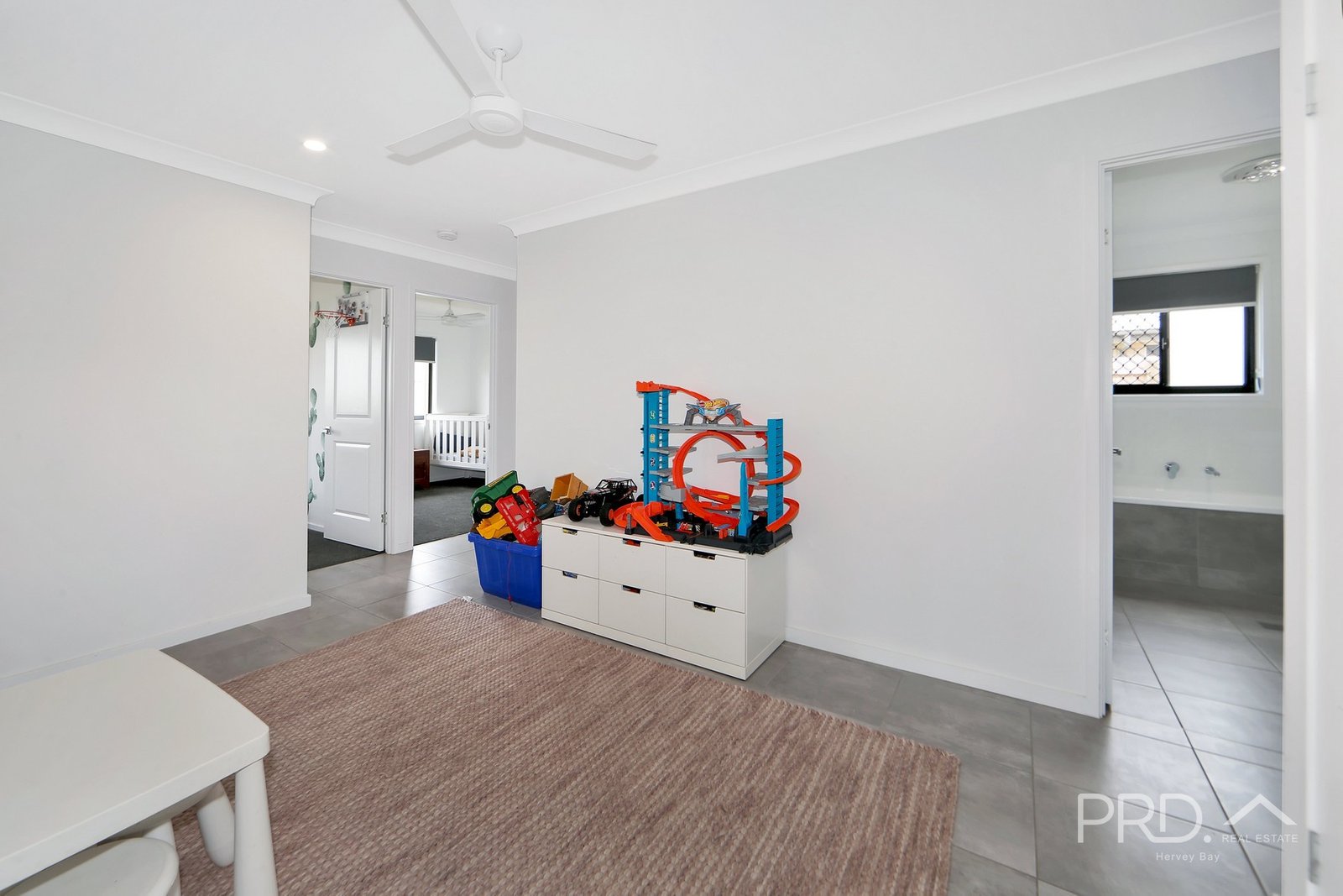 4 Seacrest Drive WONDUNNA 16