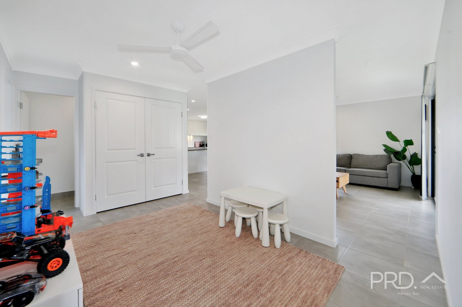 4 Seacrest Drive WONDUNNA 17