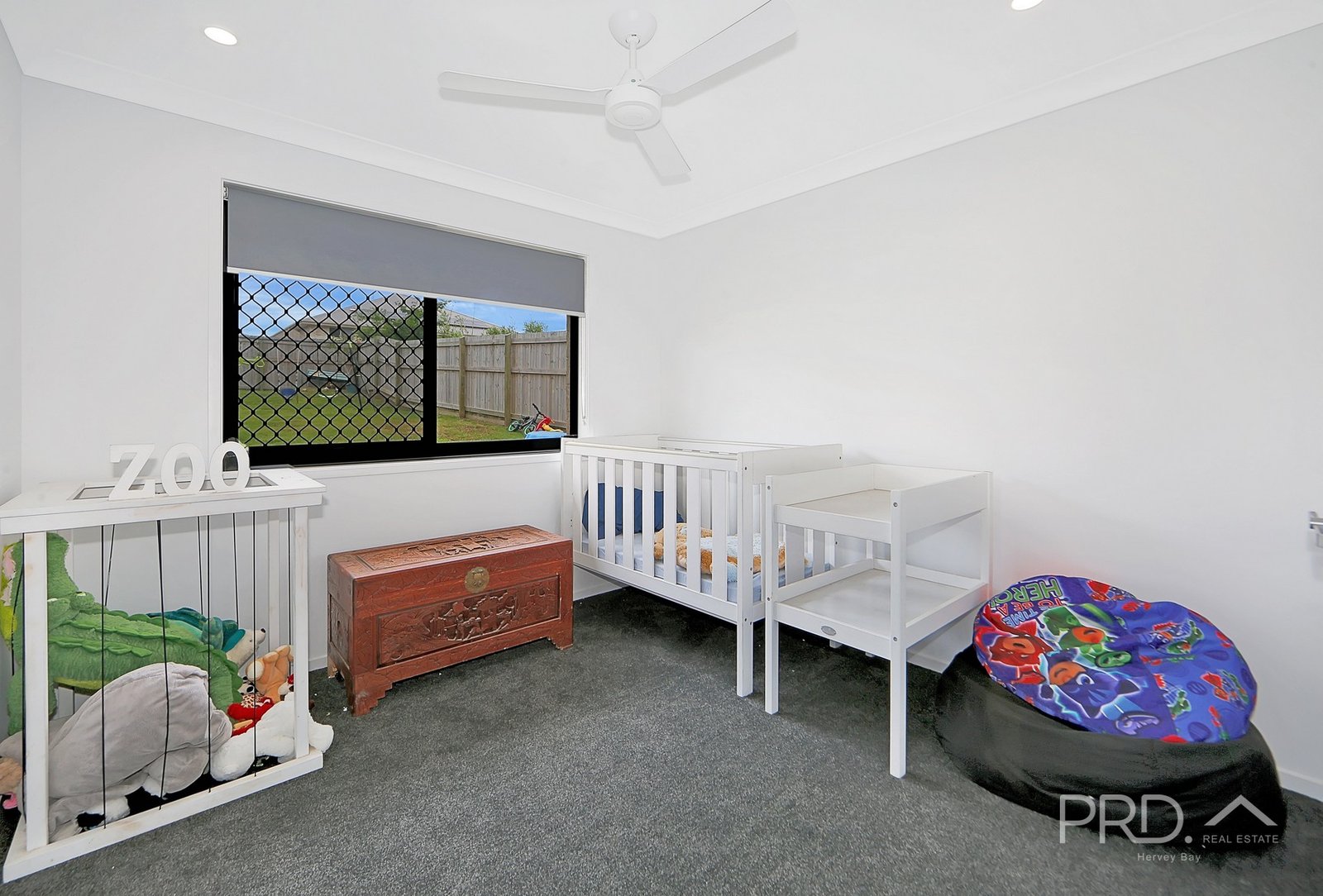 4 Seacrest Drive WONDUNNA 18