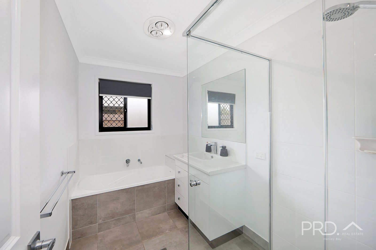 4 Seacrest Drive WONDUNNA 19