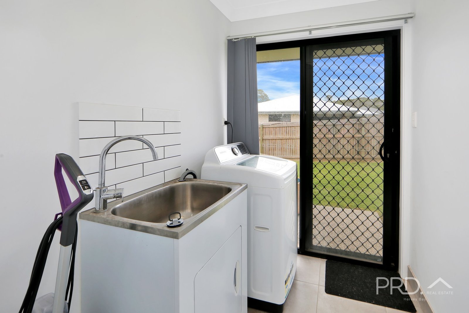 4 Seacrest Drive WONDUNNA 20