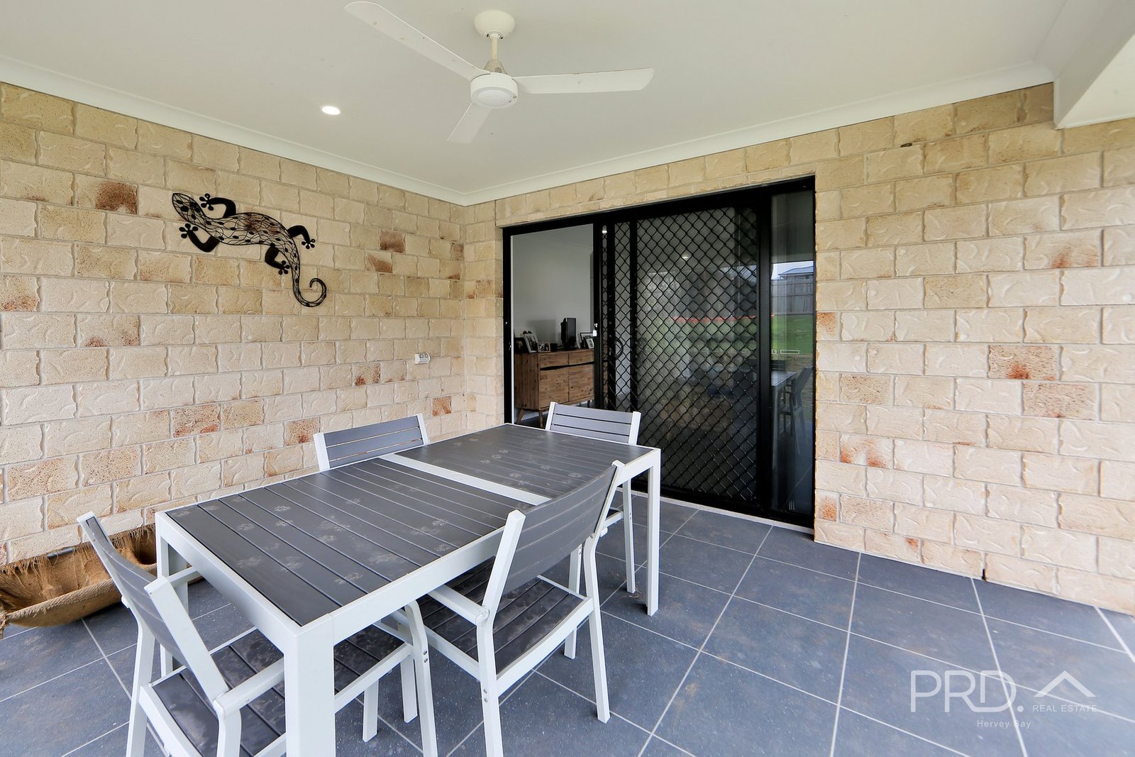 4 Seacrest Drive WONDUNNA 21