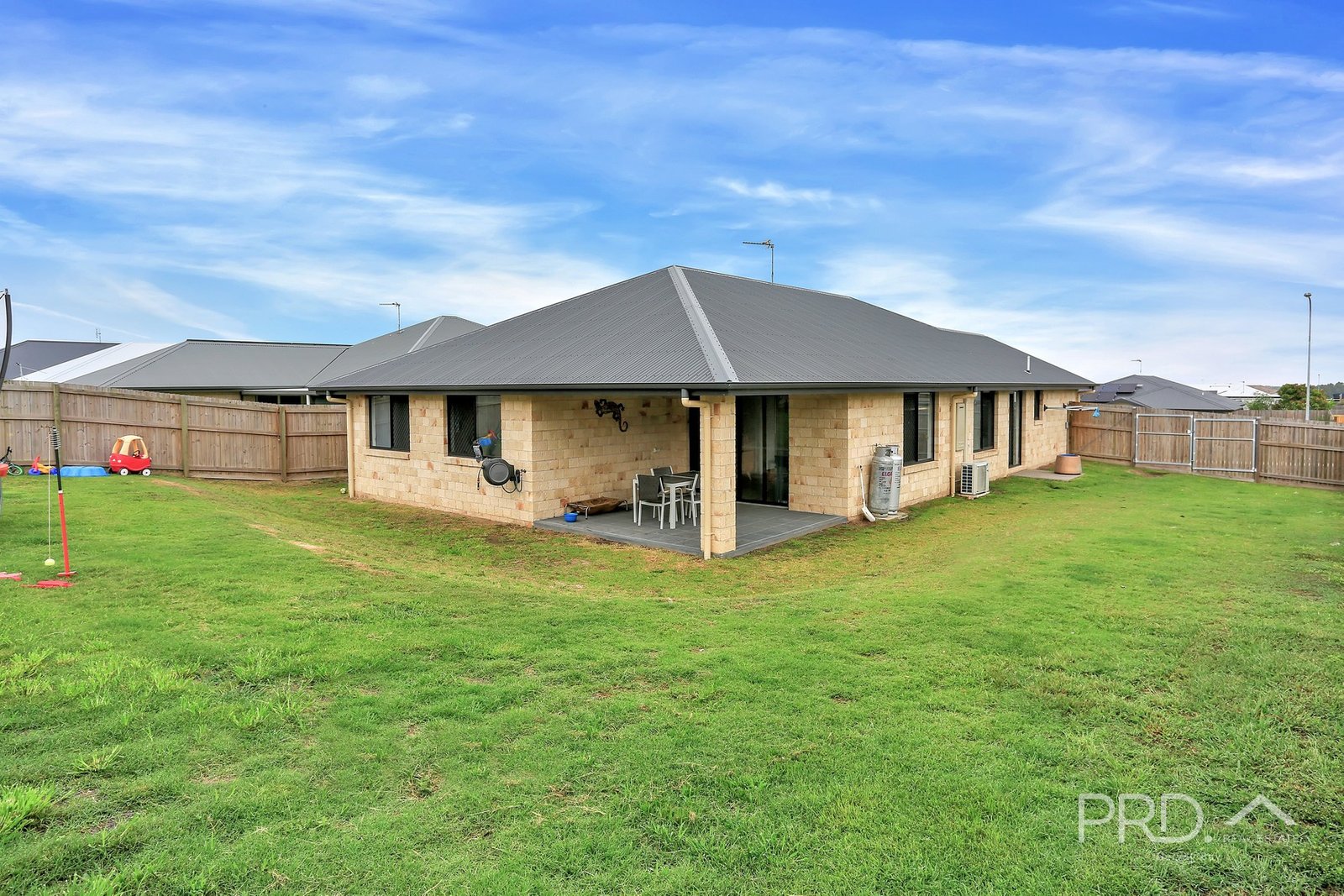 4 Seacrest Drive WONDUNNA 22