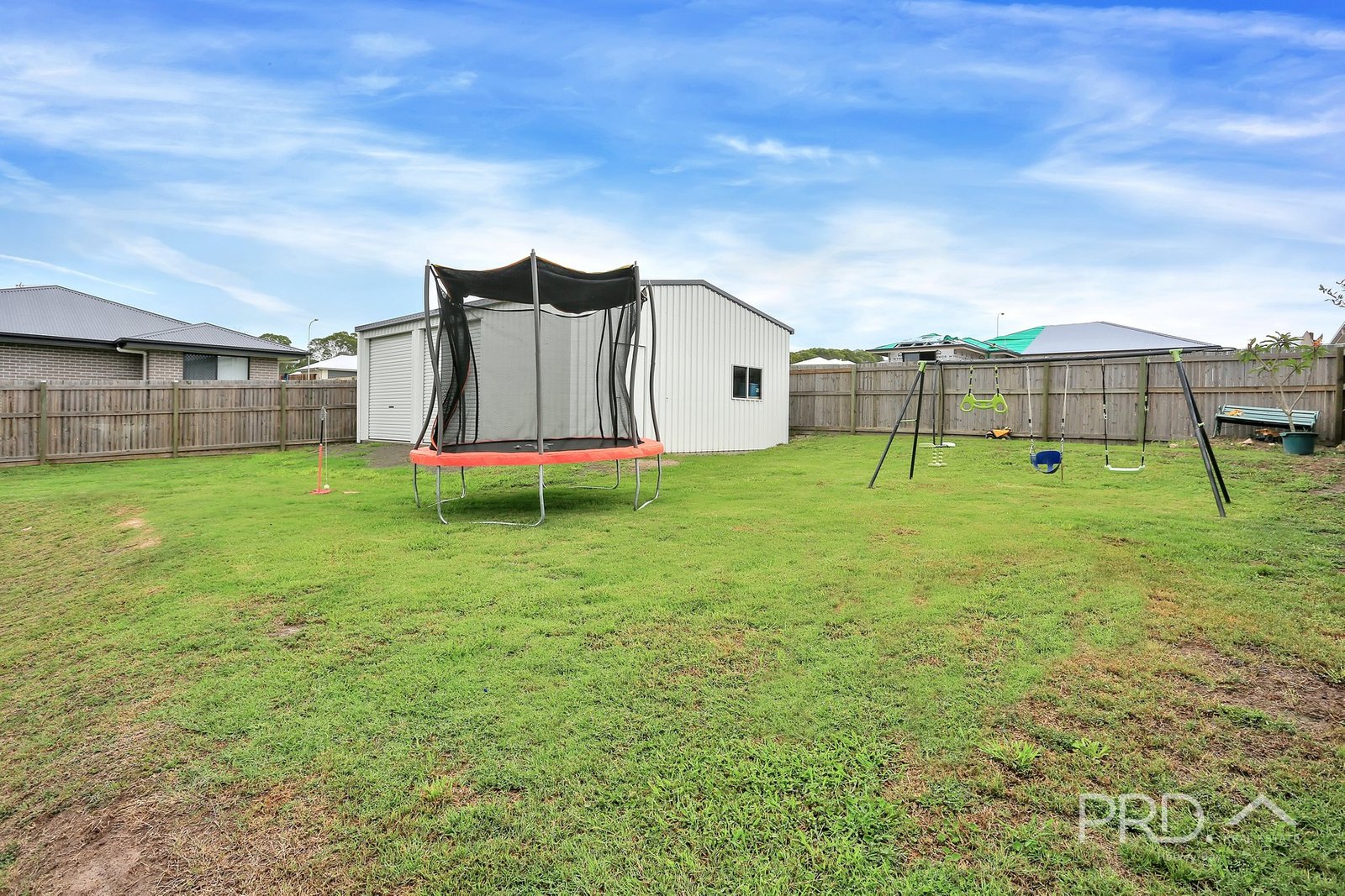 4 Seacrest Drive WONDUNNA 23