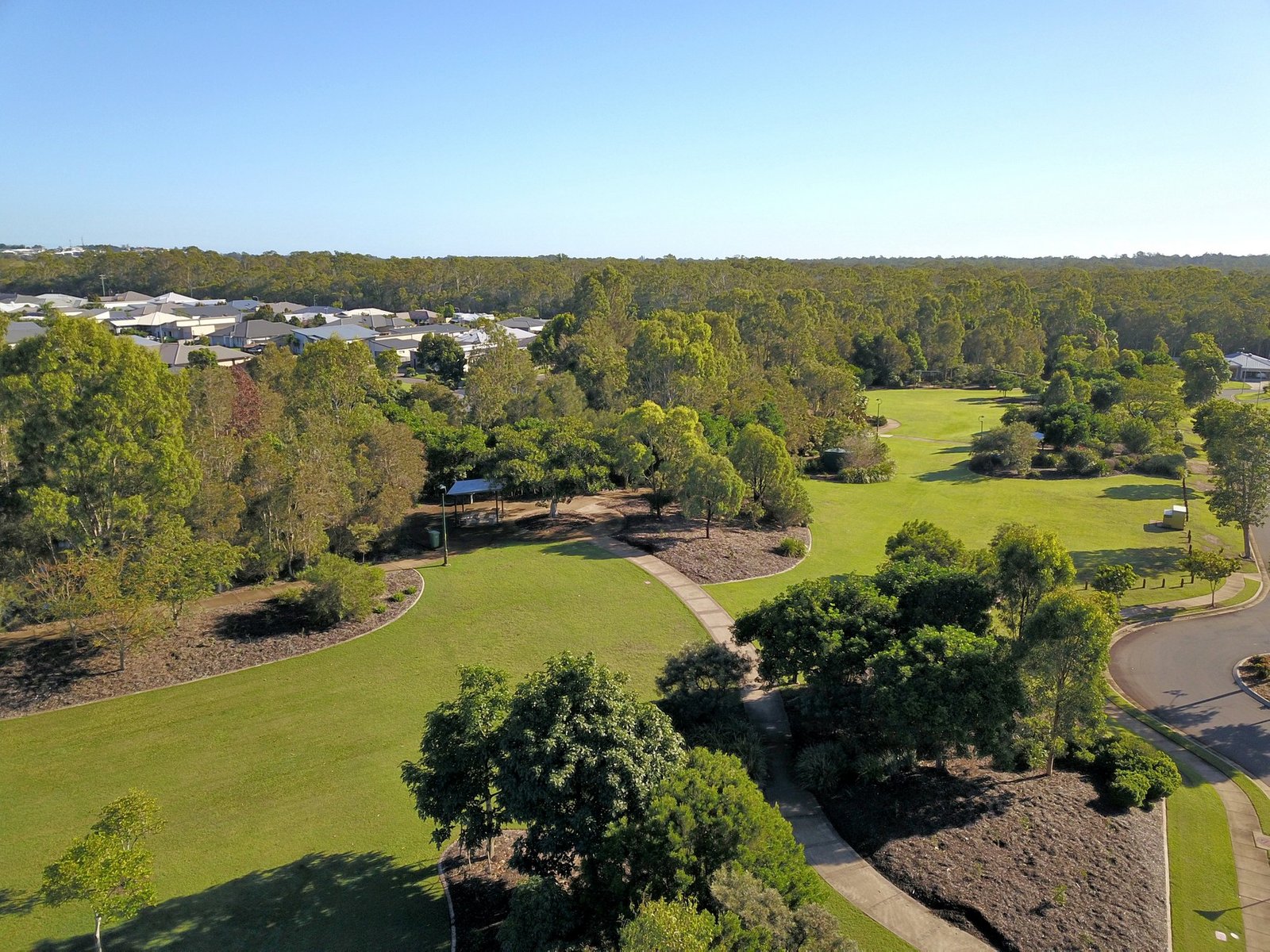 4 Seacrest Drive WONDUNNA 25