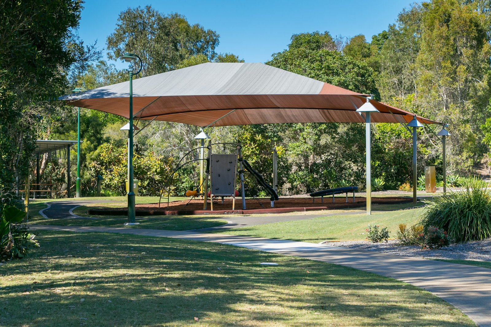 4 Seacrest Drive WONDUNNA 27