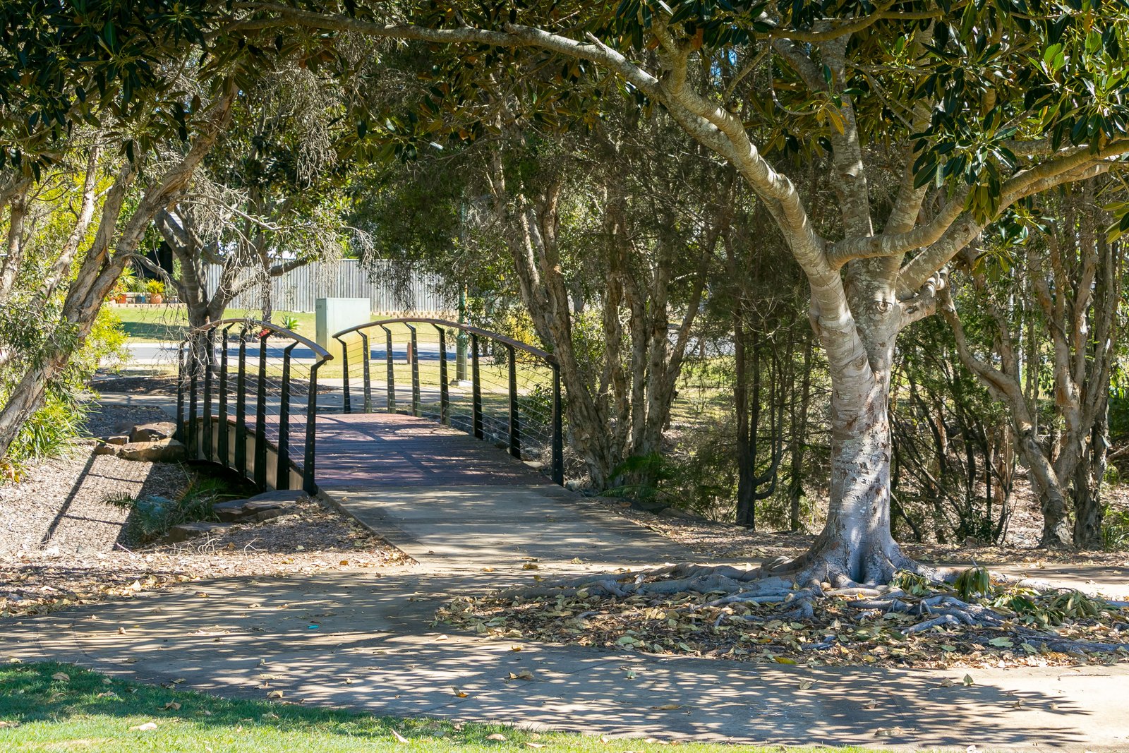 4 Seacrest Drive WONDUNNA 29