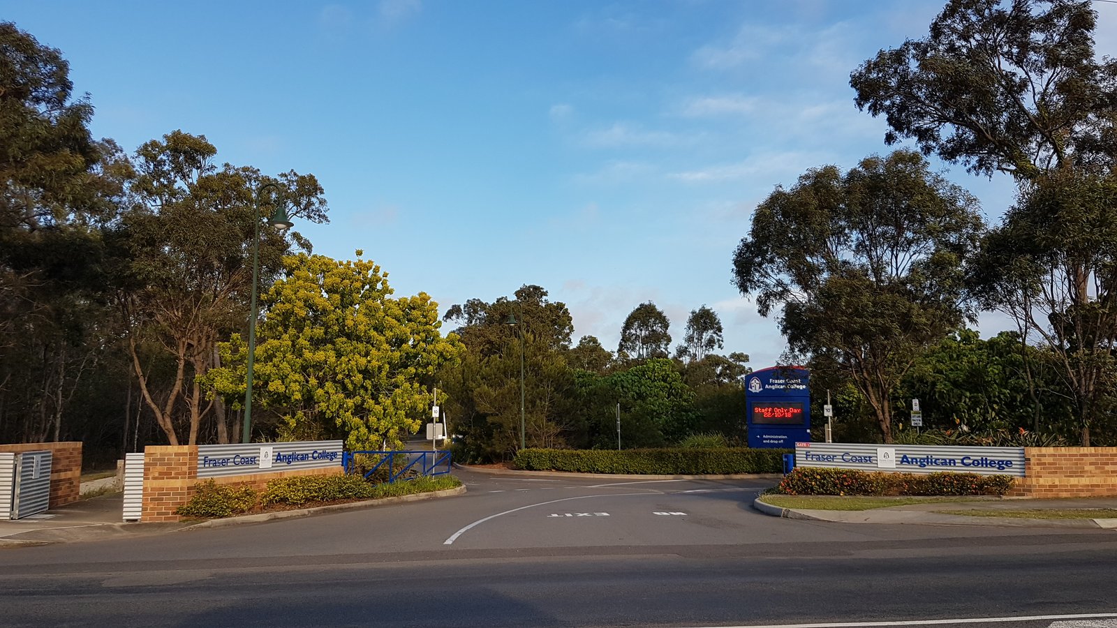 4 Seacrest Drive WONDUNNA 30