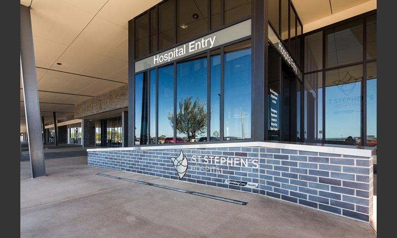 4 Seacrest Drive WONDUNNA 31