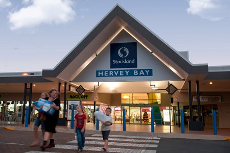 4 Seacrest Drive WONDUNNA 33