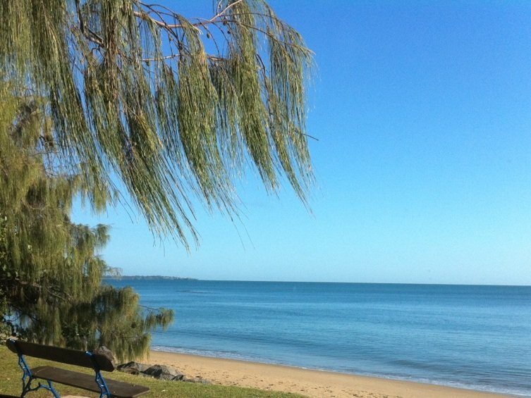 4 Seacrest Drive WONDUNNA 35