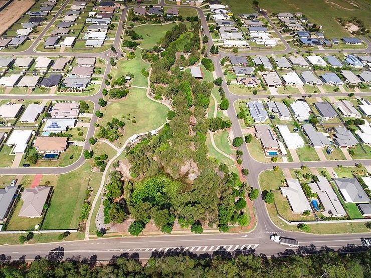 4 Seacrest Drive WONDUNNA 4