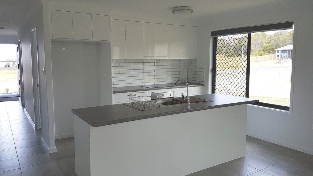 4 Seacrest Drive WONDUNNA 5