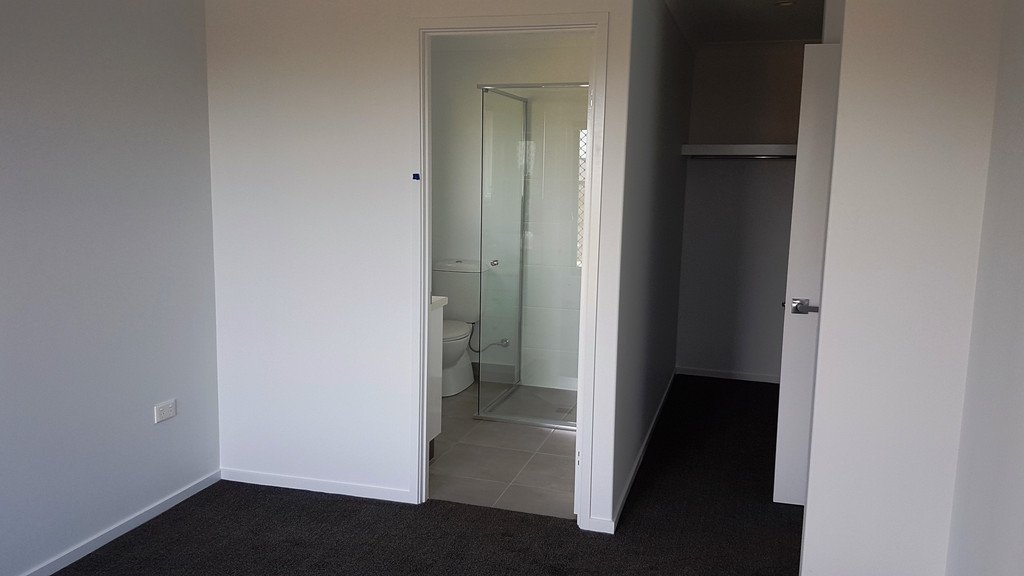 4 Seacrest Drive WONDUNNA 6